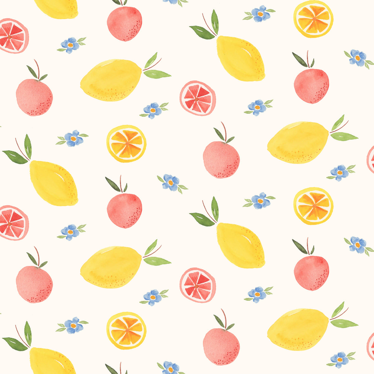 Proactorproactor Design Pattern Hillary Proctor Studio