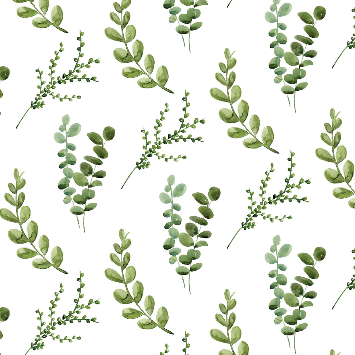 Proactorproactor Design Pattern Hillary Proctor Studio